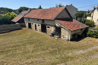 achat maison vic-sur-aisne 02290