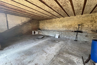 achat maison vic-sur-aisne 02290