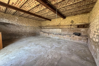 achat maison vic-sur-aisne 02290