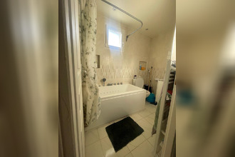 achat maison vic-sur-aisne 02290