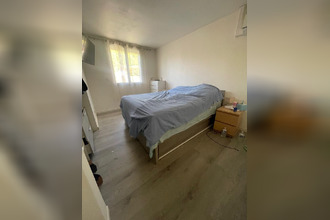 achat maison vic-sur-aisne 02290