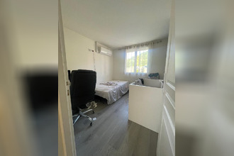 achat maison vic-sur-aisne 02290