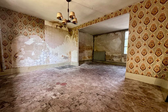 achat maison vic-sur-aisne 02290