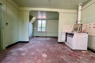 achat maison vic-sur-aisne 02290