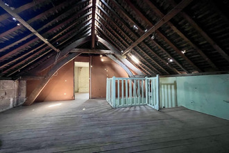 achat maison vic-sur-aisne 02290