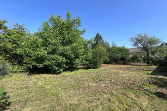 achat maison vic-sur-aisne 02290