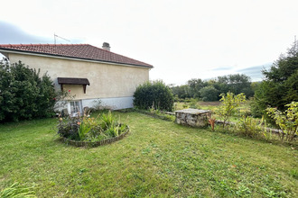 achat maison vic-sur-aisne 02290