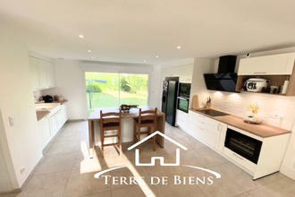 achat maison vic-sur-aisne 02290