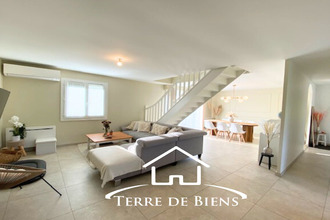 achat maison vic-sur-aisne 02290