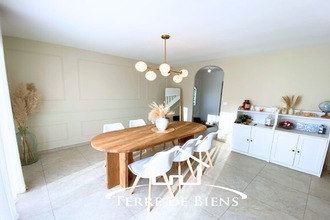 achat maison vic-sur-aisne 02290