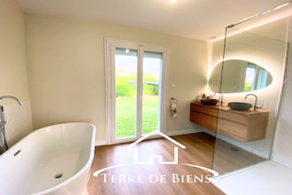 achat maison vic-sur-aisne 02290