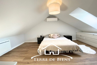 achat maison vic-sur-aisne 02290