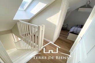 achat maison vic-sur-aisne 02290