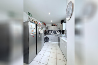 achat maison vic-sur-aisne 02290