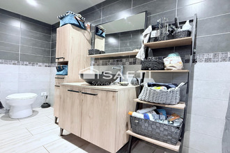 achat maison vic-sur-aisne 02290