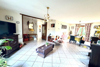 achat maison vic-sur-aisne 02290