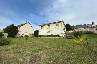achat maison vic-sur-aisne 02290