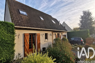 achat maison vic-sur-aisne 02290
