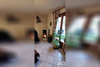 achat maison vic-sur-aisne 02290