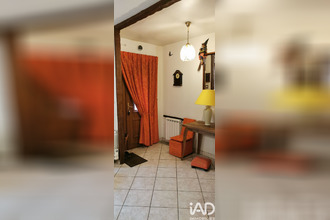 achat maison vic-sur-aisne 02290