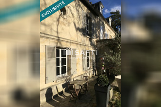 achat maison vic-sur-aisne 02290