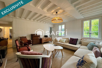 achat maison vic-sur-aisne 02290