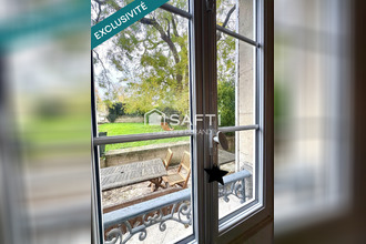 achat maison vic-sur-aisne 02290