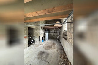 achat maison vic-sur-aisne 02290