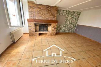 achat maison vic-sur-aisne 02290