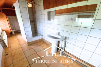 achat maison vic-sur-aisne 02290