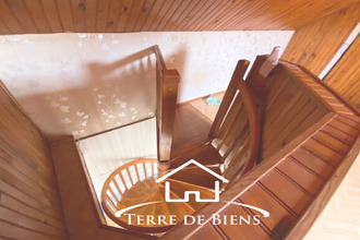 achat maison vic-sur-aisne 02290