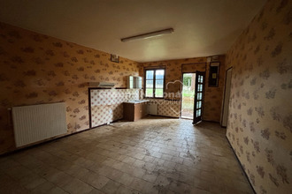 achat maison vic-sur-aisne 02290