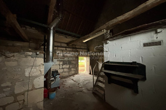 achat maison vic-sur-aisne 02290