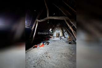 achat maison vic-sur-aisne 02290