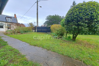 achat maison vic-sur-aisne 02290