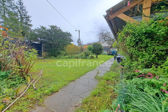 achat maison vic-sur-aisne 02290