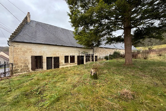 achat maison vic-sur-aisne 02290