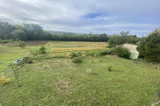 achat maison vic-sur-aisne 02290