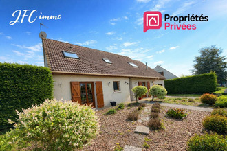 achat maison vic-sur-aisne 02290