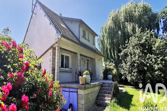 achat maison vic-sur-aisne 02290