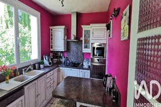 achat maison vic-sur-aisne 02290