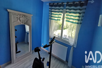 achat maison vic-sur-aisne 02290