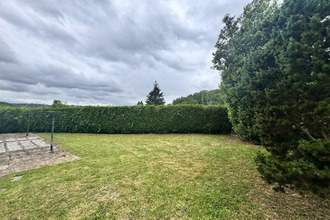 achat maison vic-sur-aisne 02290