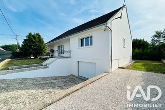 achat maison vic-sur-aisne 02290