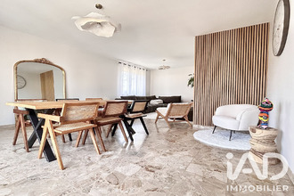 achat maison vic-sur-aisne 02290
