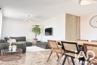 achat maison vic-sur-aisne 02290