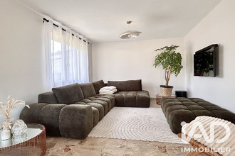 achat maison vic-sur-aisne 02290