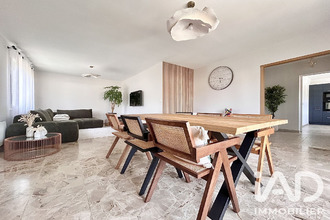 achat maison vic-sur-aisne 02290