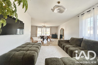 achat maison vic-sur-aisne 02290
