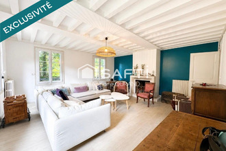 achat maison vic-sur-aisne 02290
